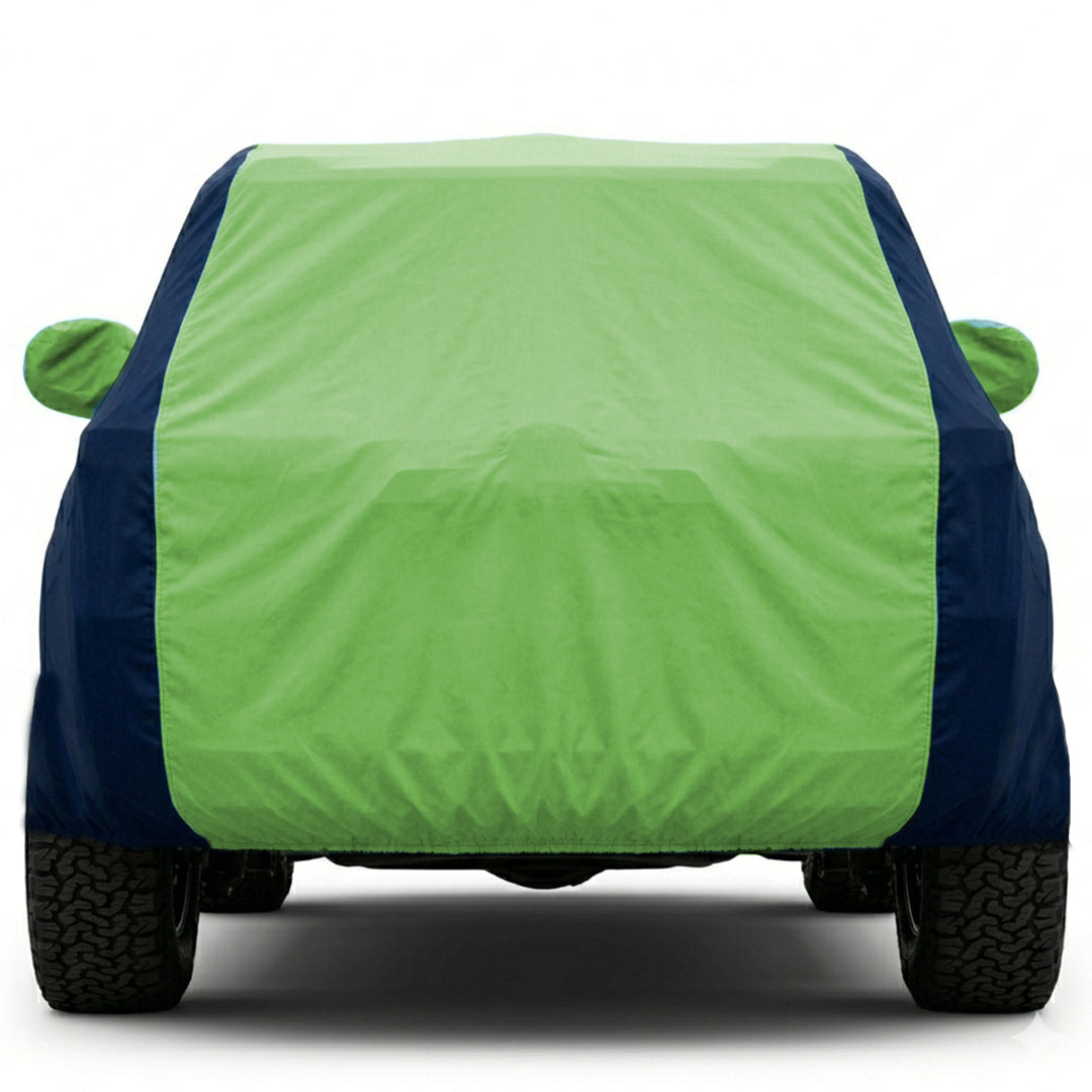 Autofurnish Car Cover For Vinfast VF 6 2025