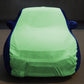 Autofurnish Car Body Cover For Hyundai Creta