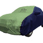 Autofurnish Car Body Cover For Hyundai Creta