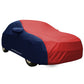 Autofurnish Car Body Cover for Hyundai i20