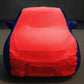 Autofurnish Car Body Cover for Hyundai i10