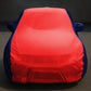 Autofurnish Car Body Cover for KIA Sonet