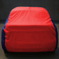 Autofurnish Car Body Cover For Hyundai Creta