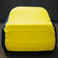 Autofurnish Car Body Cover for Hyundai i20