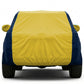 Autofurnish Car Cover For Vinfast VF 6 2025