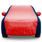 Audi Q5 2022 Autofurnish Water Resistant Car Cover - Sporty Series