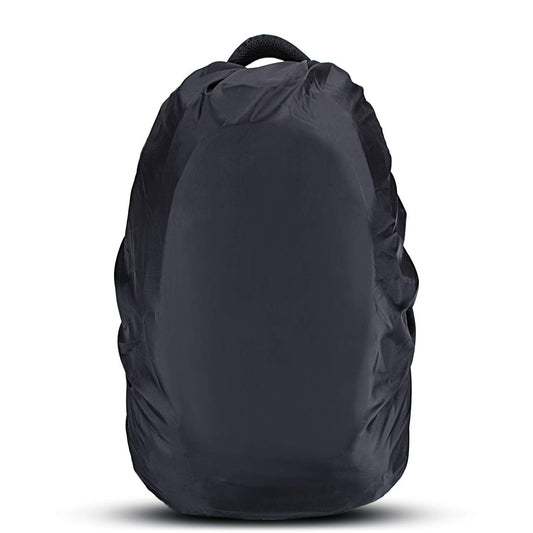 AutoFurnish Waterproof Backpack Rain Cover