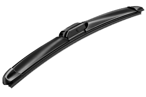 wiper-blades