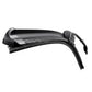 Autofurnish HydroX Beam Car Wiper Blades Universal - 1 Piece