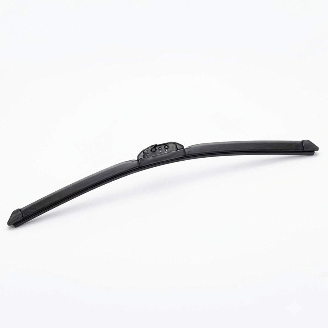 Autofurnish HydroX Beam Car Wiper Blades Universal - 1 Piece