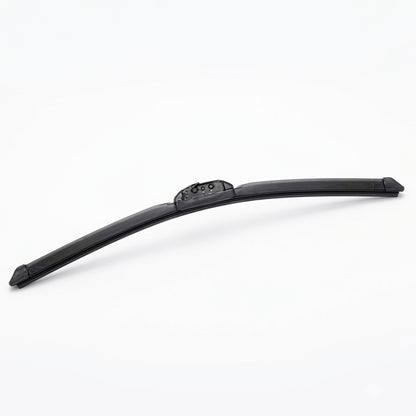 Autofurnish HydroX Beam Car Wiper Blades Universal - 1 Piece