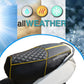 Mototrance Bike Scooter Seat Cover for TVS Ntorq 150