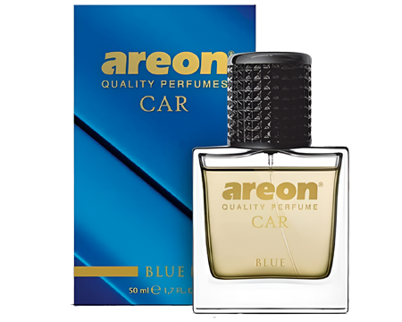 car-perfumes-and-fresheners
