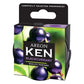 Areon Ken Car Air Freshener - Autofurnish