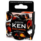 Areon Ken Car Air Freshener - Autofurnish