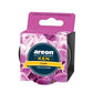 Areon Ken Car Air Freshener - Autofurnish