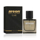 Areon New Perfume (50 ml) - Autofurnish