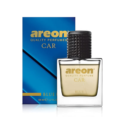 Areon New Perfume (50 ml) - Autofurnish