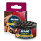 Areon Ken Car Air Freshener - Autofurnish