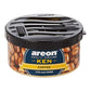 Areon Ken Car Air Freshener - Autofurnish