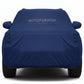 Autofurnish Car Cover For Vinfast VF 6 2025