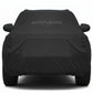 Autofurnish Car Cover For Vinfast VF 6 2025