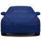Autofurnish Car Cover For Vinfast VF 6 2025