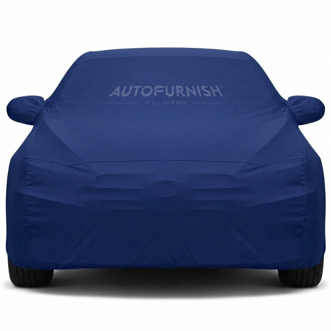 Autofurnish Car Cover For Vinfast VF 6 2025