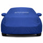 Autofurnish Car Body Cover for KIA Seltos
