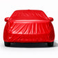 Autofurnish Car Body Cover for KIA Carens