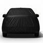 Autofurnish Car Body Cover for KIA Seltos