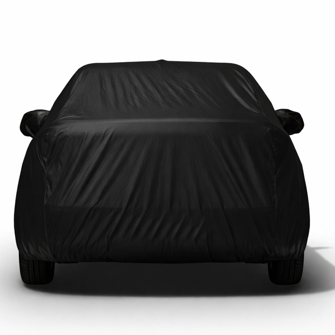 Autofurnish Car Body Cover for KIA Seltos