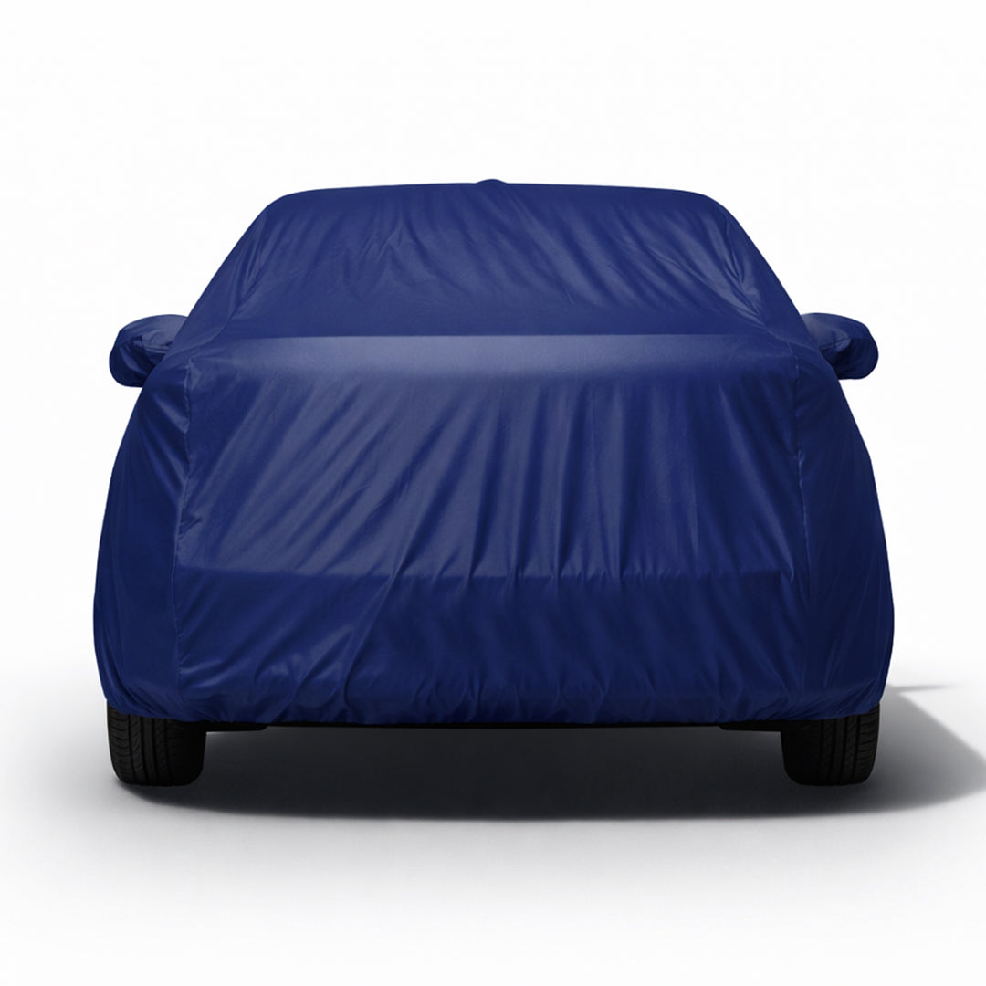 Autofurnish Car Body Cover for KIA Seltos