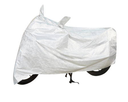 bike-body-covers
