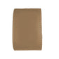 Autofurnish Plush Car Steering Cover for Hyundai Creta 2024