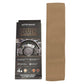 Autofurnish Plush Car Steering Cover for Hyundai Aura