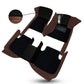 Autofurnish 9D Exclusive Combination Custom Fitted Car Mats For Mahindra BE 6-2025 - Autofurnish