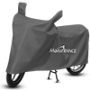 Bike Body Covers