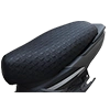 Bike Seat Covers