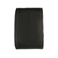 Autofurnish Plush Car Steering Cover for Hyundai Aura