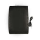 Autofurnish Universal Plush Steering Wheel Cover