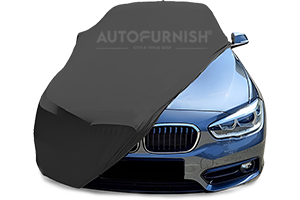 waterproof-car-body-cover