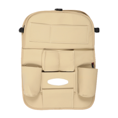 Buy Auto Accessories Online at Best Price in India