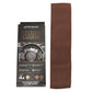 Autofurnish Plush Car Steering Cover for Hyundai Creta 2024