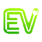 EV Car Accessories