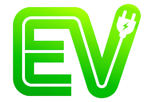 EV Car Accessories