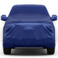 Toyota Land Cruiser 2023 Autofurnish Stylish Parker Car Body Cover - Parker Series