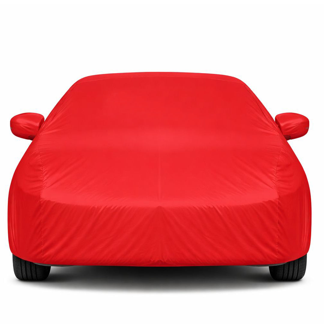 Autofurnish Car Body Cover For Hyundai Creta