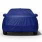MG Comet EV 2023 Autofurnish Stylish Parker Car Body Cover Compatible with MG Comet EV 2023 - Parker