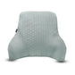Autofurnish Luxurious Car Backrest (Plush-8871)- One Pc